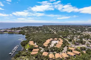 191 Banyan Bay Dr, Saint Petersburg, FL 33705 - Photo 51