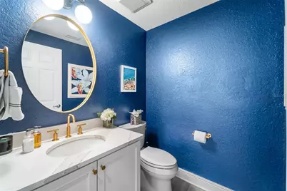 191 Banyan Bay Drive, Saint Petersburg, FL 33705 - Photo 19