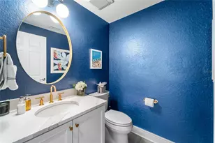 191 Banyan Bay Dr, Saint Petersburg, FL 33705 - Photo 19