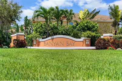 191 Banyan Bay Drive, Saint Petersburg, FL 33705 - Photo 63