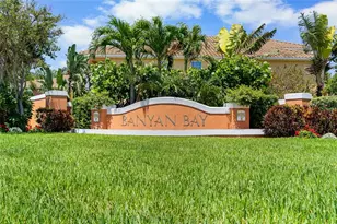 191 Banyan Bay Dr, Saint Petersburg, FL 33705 - Photo 63