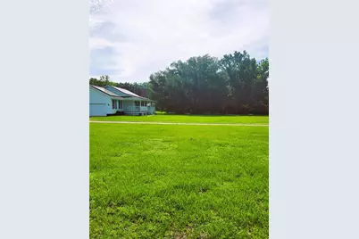 17430 Spring Valley Road, Dade City, FL 33523 - Photo 33