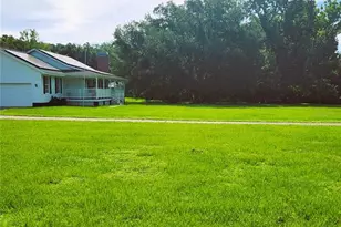 17430 Spring Valley Rd, Dade City, FL 33523 - Photo 33