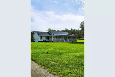 17430 Spring Valley Road, Dade City, FL 33523 - Photo 35