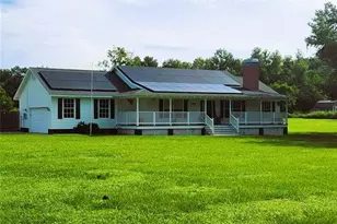 17430 Spring Valley Rd, Dade City, FL 33523 - Photo 35