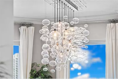 449 S 12th Street #1201, Tampa, FL 33602 - Photo 13