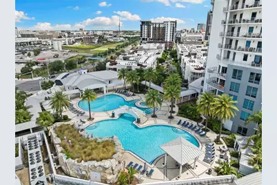 449 S 12th Street #1201, Tampa, FL 33602 - Photo 53