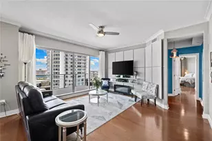 449 S 12th St, Tampa, FL 33602 - Photo 9