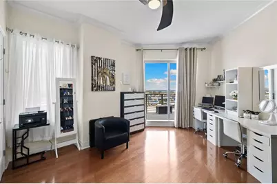 449 S 12th Street #1201, Tampa, FL 33602 - Photo 35