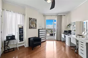 449 S 12th St, Tampa, FL 33602 - Photo 35