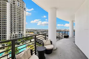 449 S 12th St, Tampa, FL 33602 - Photo 45