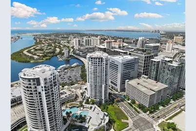 449 S 12th Street #1201, Tampa, FL 33602 - Photo 61