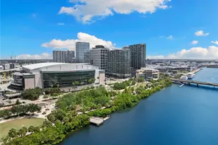 449 S 12th St, Tampa, FL 33602 - Photo 55