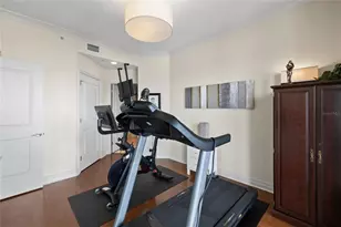 449 S 12th St, Tampa, FL 33602 - Photo 41