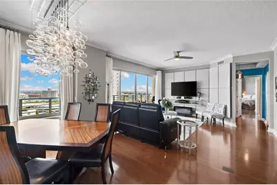 449 S 12th Street #1201, Tampa, FL 33602 - Photo 11