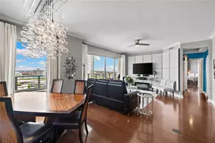 449 S 12th St, Tampa, FL 33602 - Photo 11