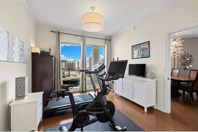 449 S 12th Street #1201, Tampa, FL 33602 - Photo 39