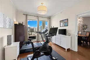 449 S 12th St, Tampa, FL 33602 - Photo 39