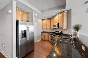 449 S 12th St, Tampa, FL 33602 - Photo 19