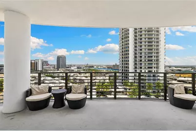 449 S 12th Street #1201, Tampa, FL 33602 - Photo 43