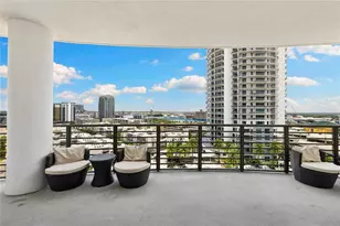 449 S 12th St, Tampa, FL 33602 - Photo 43