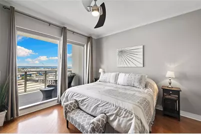 449 S 12th Street #1201, Tampa, FL 33602 - Photo 23