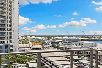 449 S 12th Street #1201, Tampa, FL 33602 - Photo 33