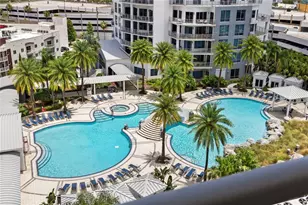 449 S 12th St, Tampa, FL 33602 - Photo 49