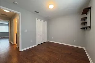 2427 Willimette Dr, Wesley Chapel, FL 33543 - Photo 11