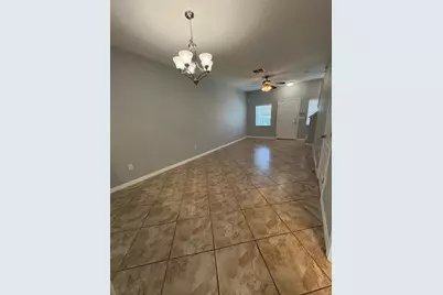 2427 Willimette Drive, Wesley Chapel, FL 33543 - Photo 3