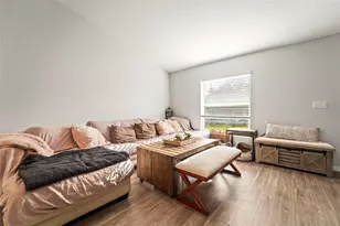 8009 N Primrose Dr, Citrus Springs, FL 34434 - Photo 29