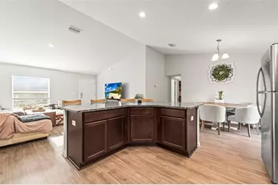 8009 N Primrose Drive, Citrus Springs, FL 34434 - Photo 27