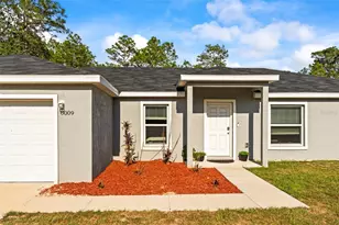 8009 N Primrose Dr, Citrus Springs, FL 34434 - Photo 19