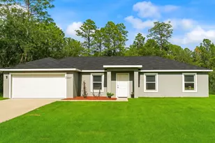 8009 N Primrose Dr, Citrus Springs, FL 34434 - Photo 1