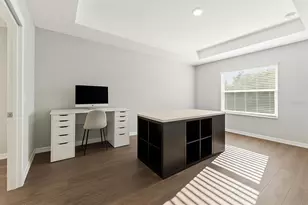 8009 N Primrose Dr, Citrus Springs, FL 34434 - Photo 15