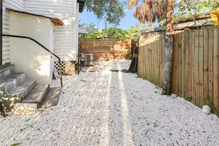 2315 E 12th Ave, Tampa, FL 33605 - Photo 13