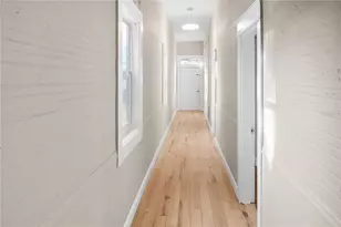 2315 E 12th Ave, Tampa, FL 33605 - Photo 5