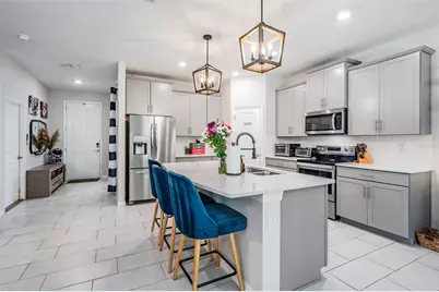 8208 Praise Drive, Tampa, FL 33625 - Photo 9