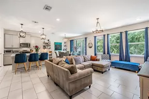 8208 Praise Dr, Tampa, FL 33625 - Photo 7