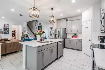 8208 Praise Drive, Tampa, FL 33625 - Photo 11