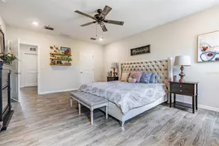 8208 Praise Dr, Tampa, FL 33625 - Photo 19