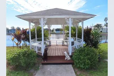 35248 Tiffani Court #Lot 064, Zephyrhills, FL 33541 - Photo 59