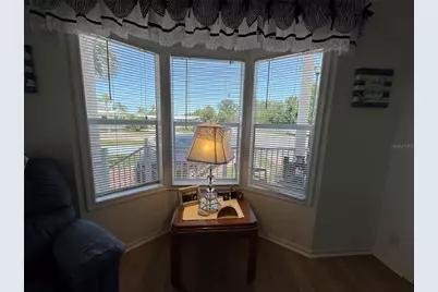 35248 Tiffani Court #Lot 064, Zephyrhills, FL 33541 - Photo 7