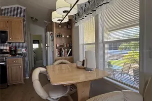 35248 Tiffani Ct, Zephyrhills, FL 33541 - Photo 15