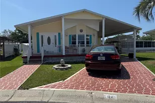 35248 Tiffani Ct, Zephyrhills, FL 33541 - Photo 1