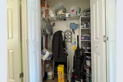 35248 Tiffani Court #Lot 064, Zephyrhills, FL 33541 - Photo 17