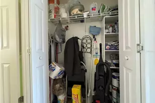 35248 Tiffani Ct, Zephyrhills, FL 33541 - Photo 17