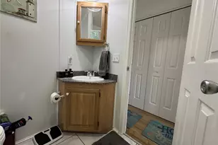 35248 Tiffani Ct, Zephyrhills, FL 33541 - Photo 23