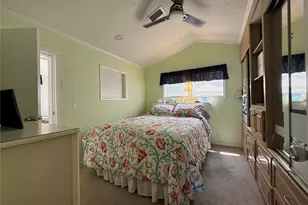 35248 Tiffani Ct, Zephyrhills, FL 33541 - Photo 29