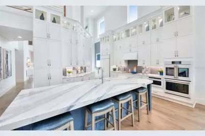 85 Coronado Road, Flagler Beach, FL 32136 - Photo 15